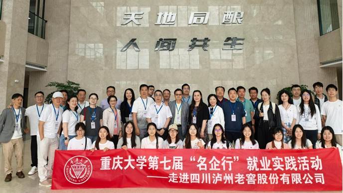 图片11
